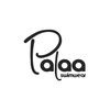 palaa